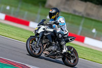 PJ-Motorsport-2019;donington-no-limits-trackday;donington-park-photographs;donington-trackday-photographs;no-limits-trackdays;peter-wileman-photography;trackday-digital-images;trackday-photos